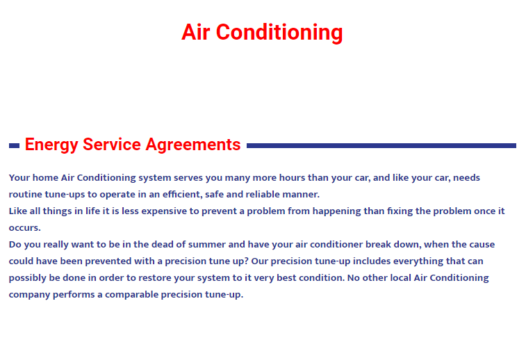 Screenshot 2023-12-17 220000