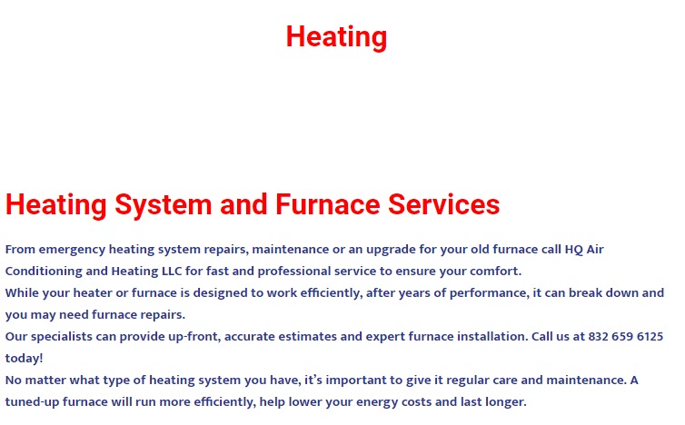 Screenshot 2023-12-17 220114